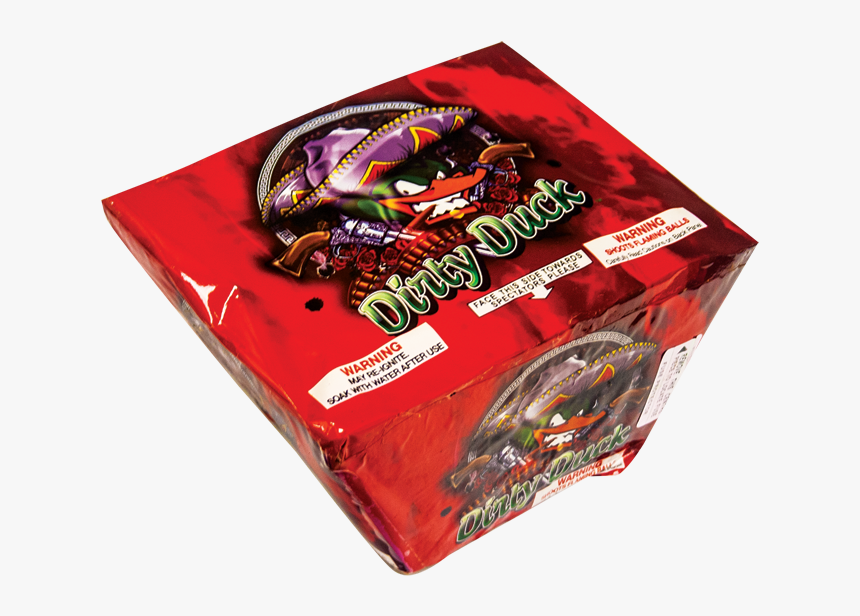 Toffee, HD Png Download