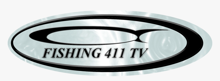 Architecture, HD Png Download