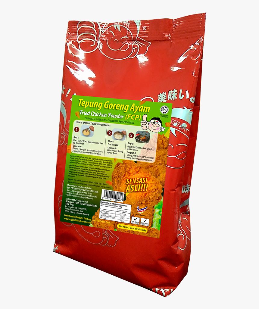 Packaging And Labeling, HD Png Download