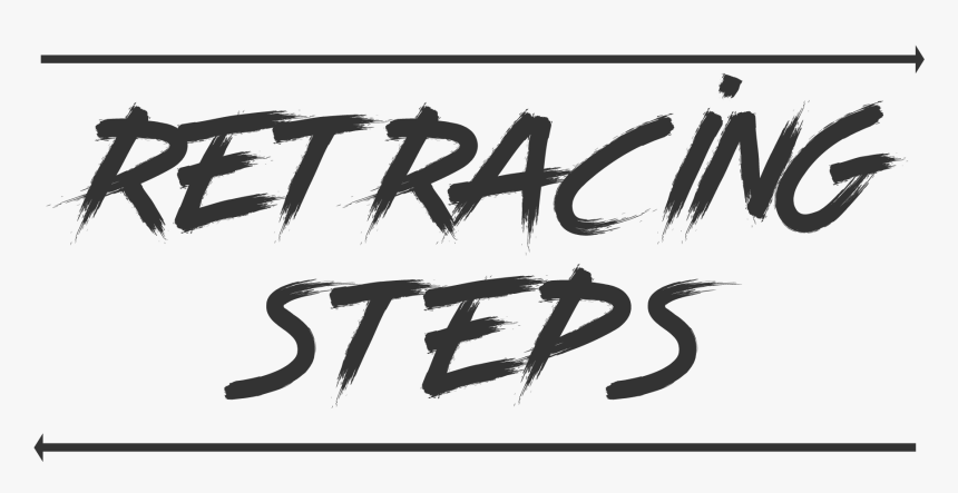 Calligraphy, HD Png Download