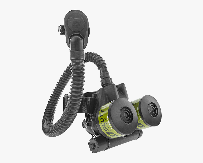 Scott C420 Papr, HD Png Download