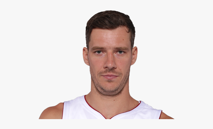 Goran Dragic Nba 2k19, HD Png Download