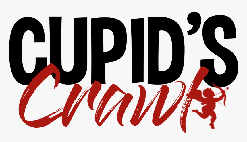 West Palm Beach - Graphic Design, HD Png Download