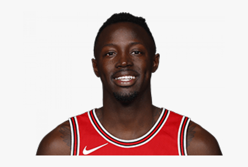 Basketball Player, HD Png Download