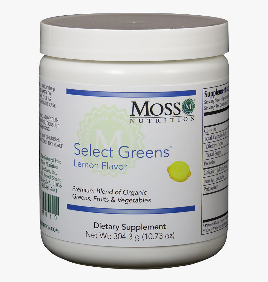 Cosmetics, HD Png Download