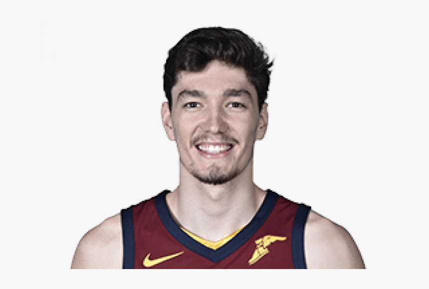 Cedi Osman, HD Png Download