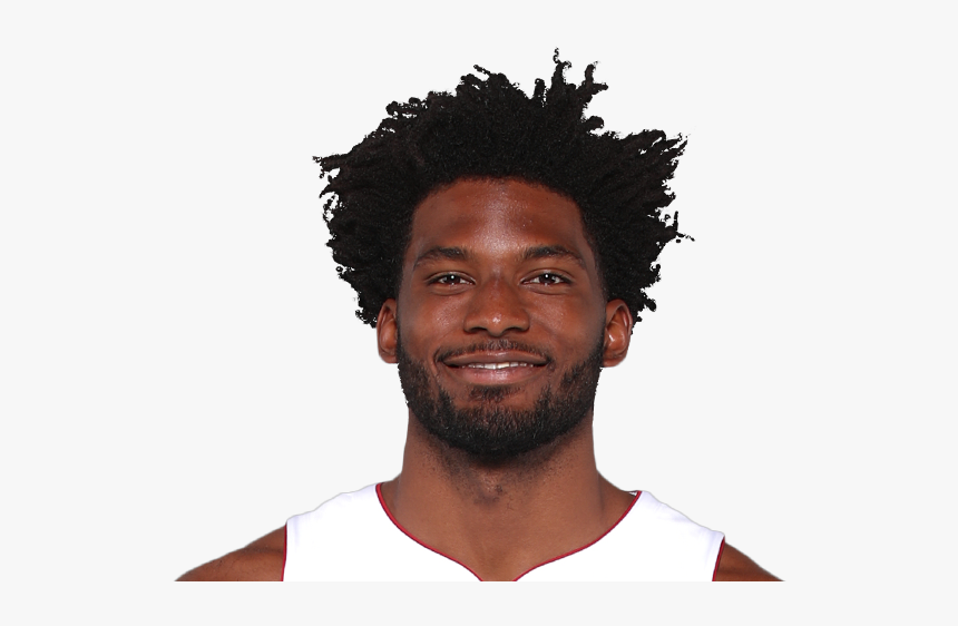 Justin Winslow, HD Png Download