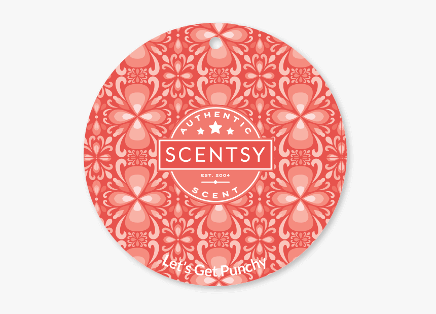 Candle Warmer, HD Png Download