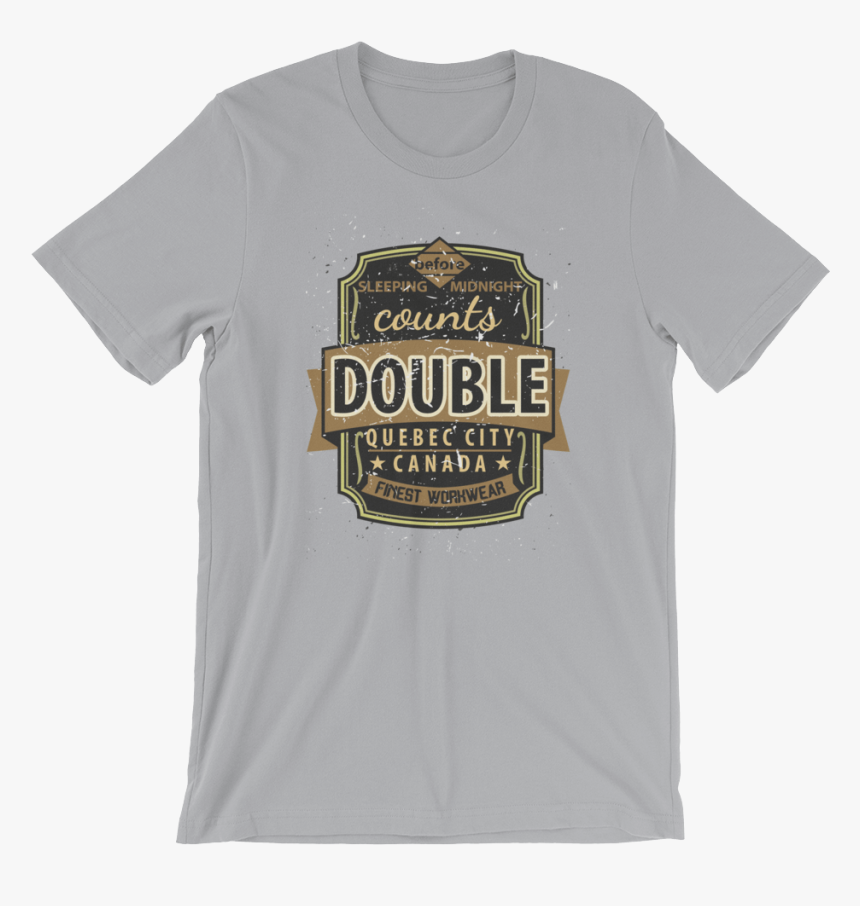 Active Shirt, HD Png Download