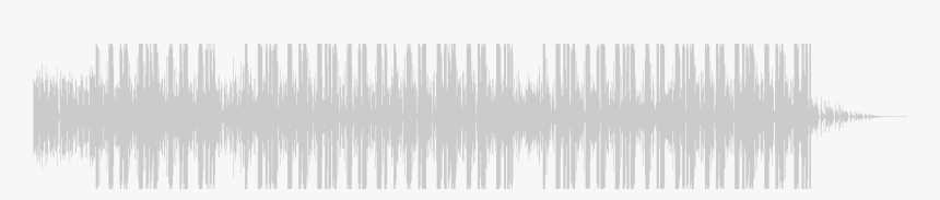 Monochrome, HD Png Download