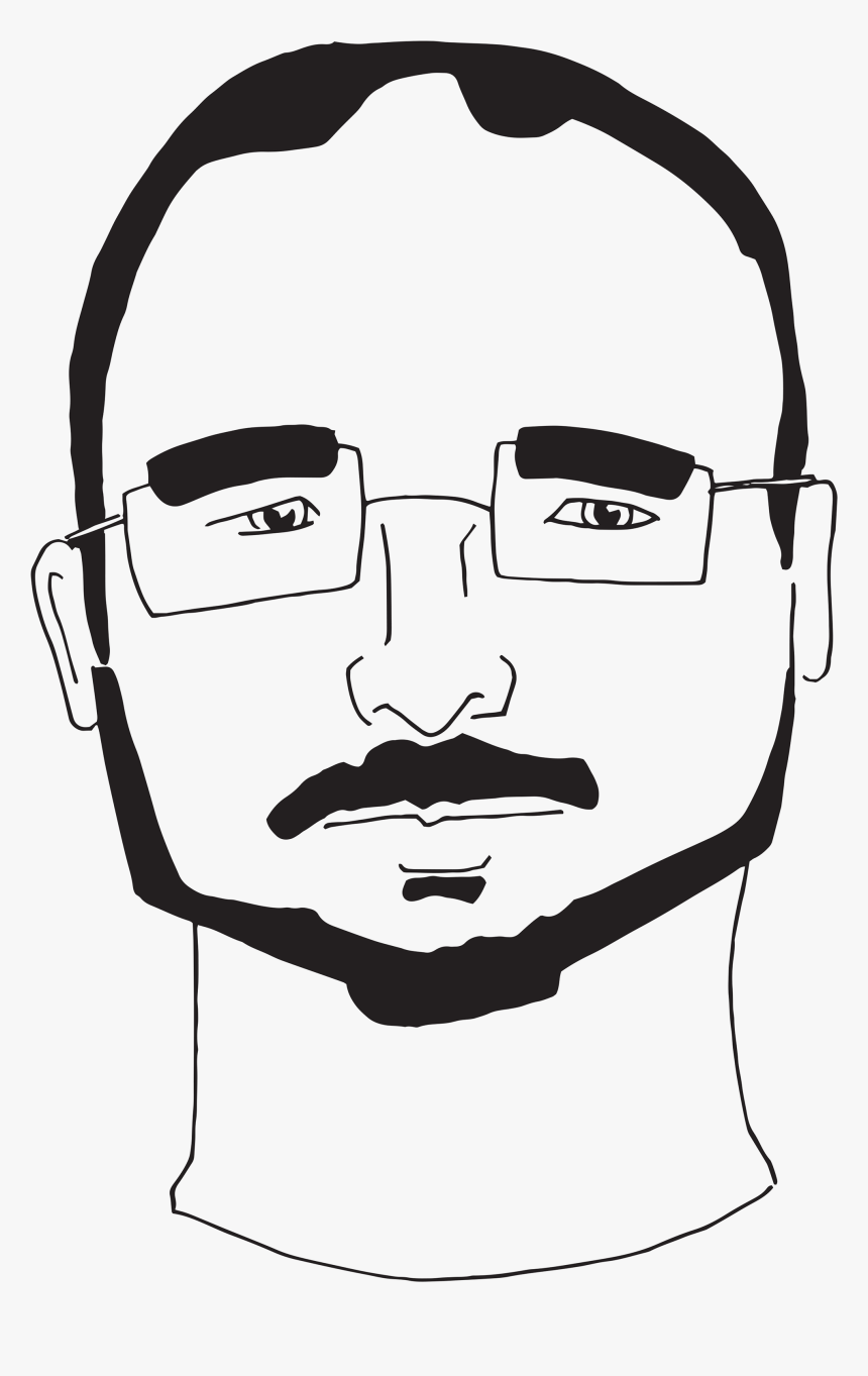 Sketch, HD Png Download