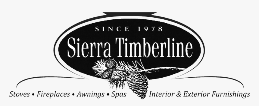 Sierra Timberline - Junge Sterne, HD Png Download