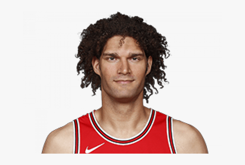 Robin Lopez, HD Png Download