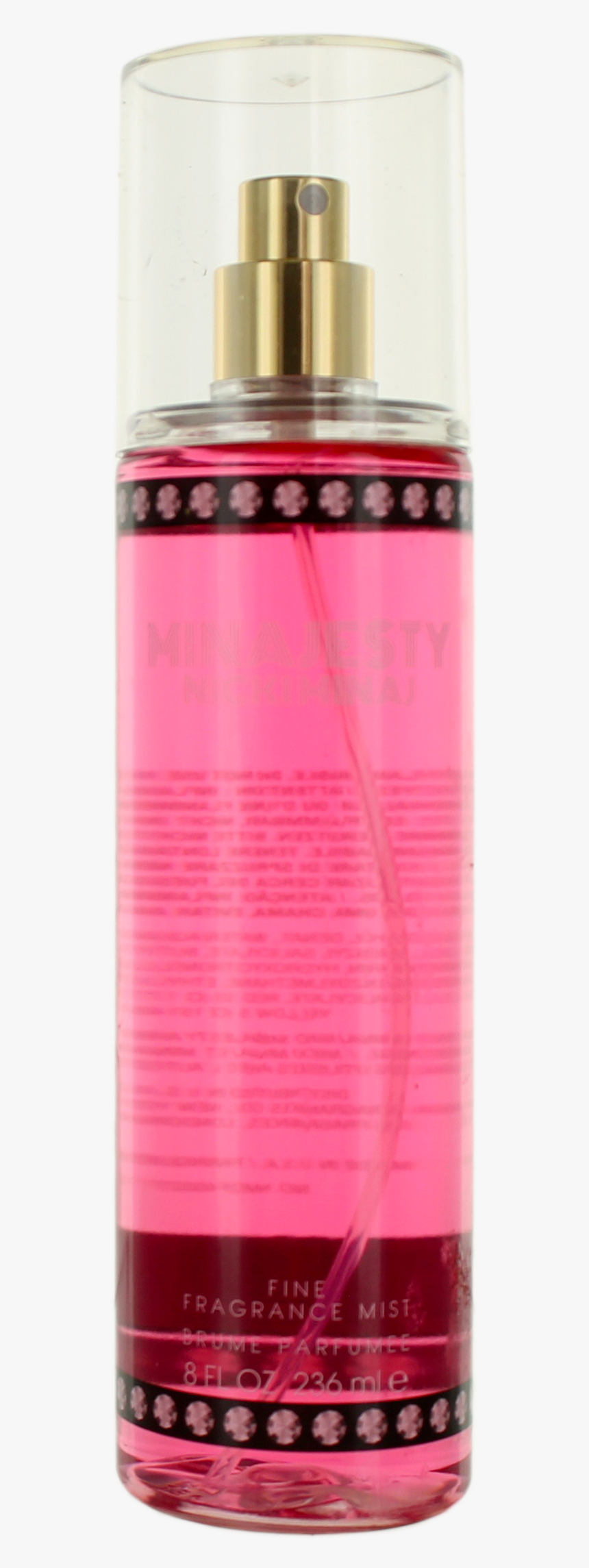 Click Thumbnails To Enlarge - Cylinder, HD Png Download