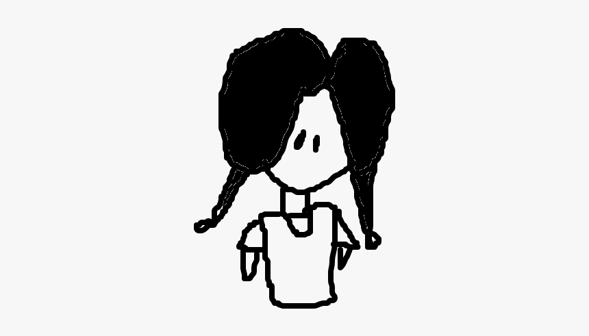 Illustration, HD Png Download