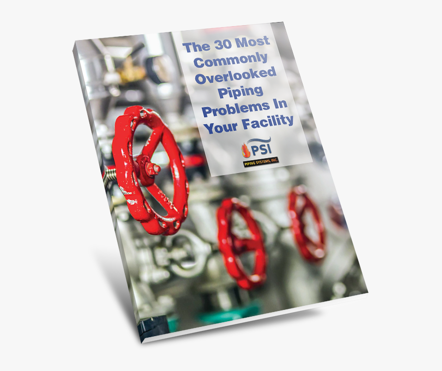 Poster, HD Png Download