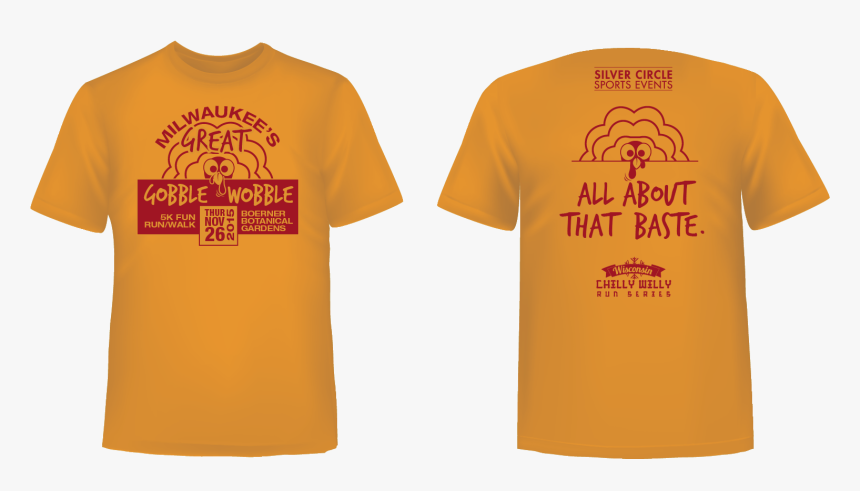 Media Item - T Shirt Design Delivery, HD Png Download