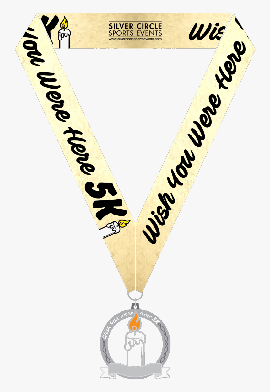Gold Medal, HD Png Download