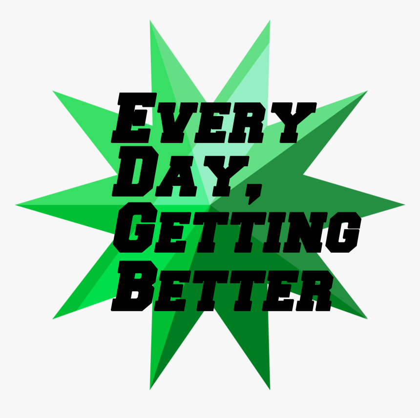 Josh Henderson, HD Png Download