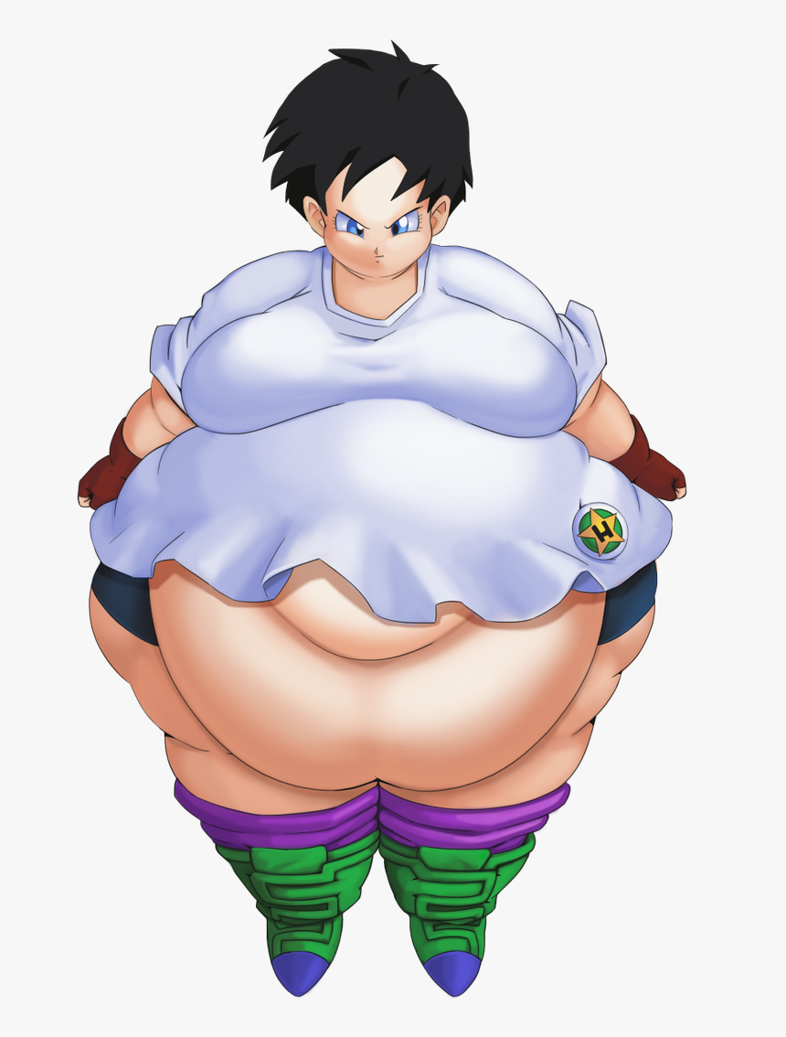 Videl Eishiban, HD Png Download