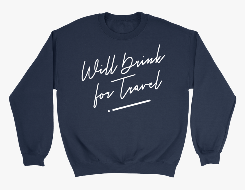 Sweater, HD Png Download