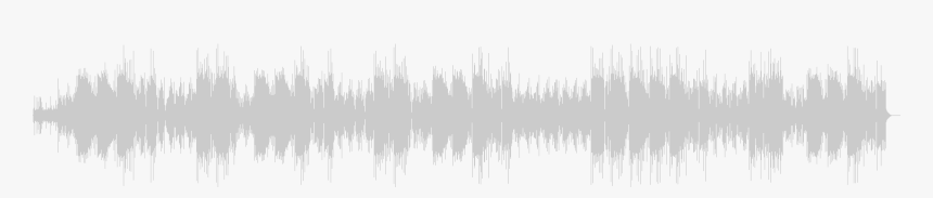 Skyline, HD Png Download