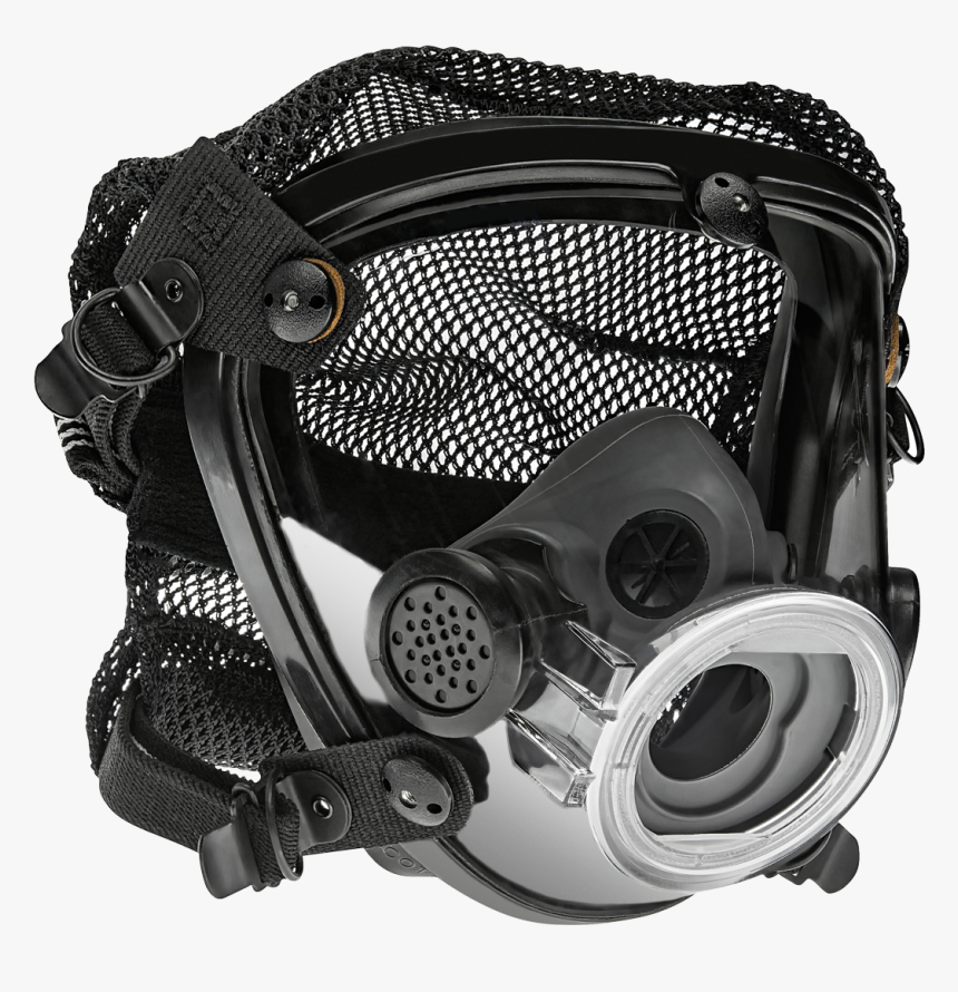 Diving Mask, HD Png Download