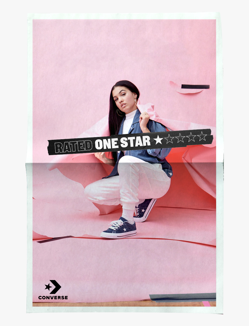 Mabel4, HD Png Download