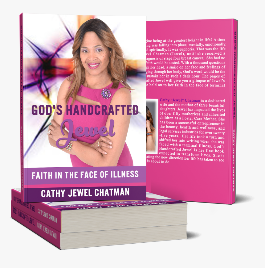 Nicki Minaj Face Png, Transparent Png