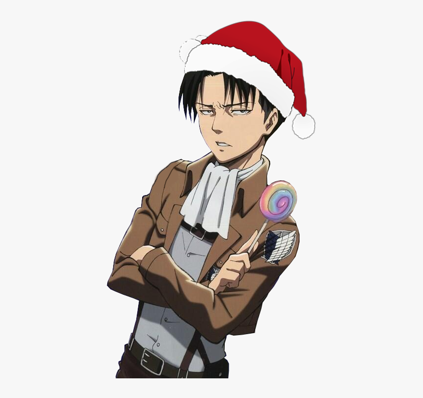 Image By Shiroppoku ≧ω≦ - Shingeki No Kyojin Png, Transparent Png