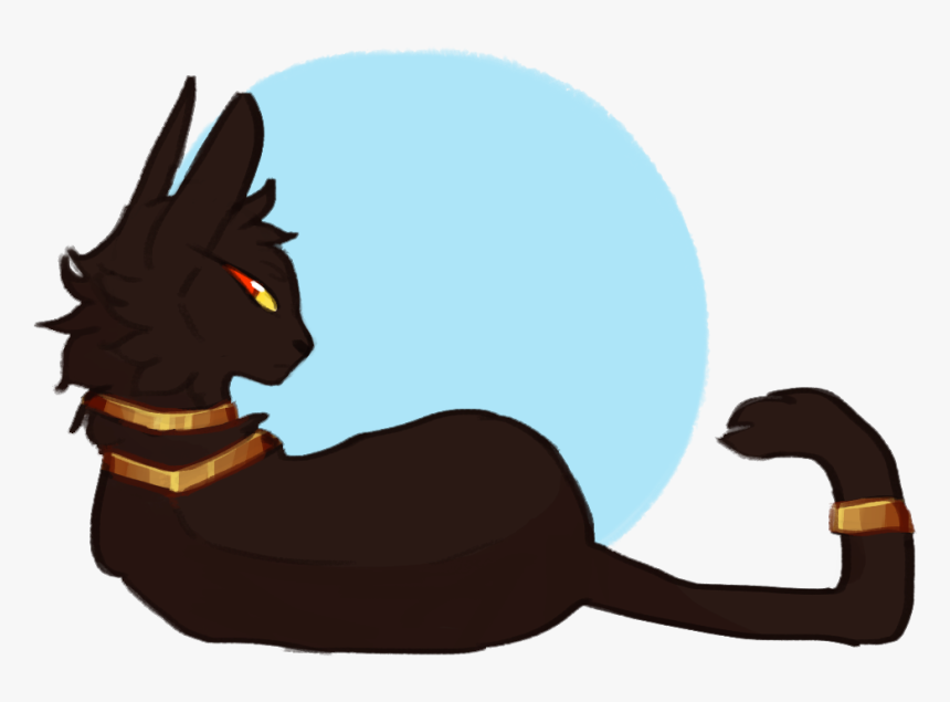 Transparent Videl Png - Illustration, Png Download