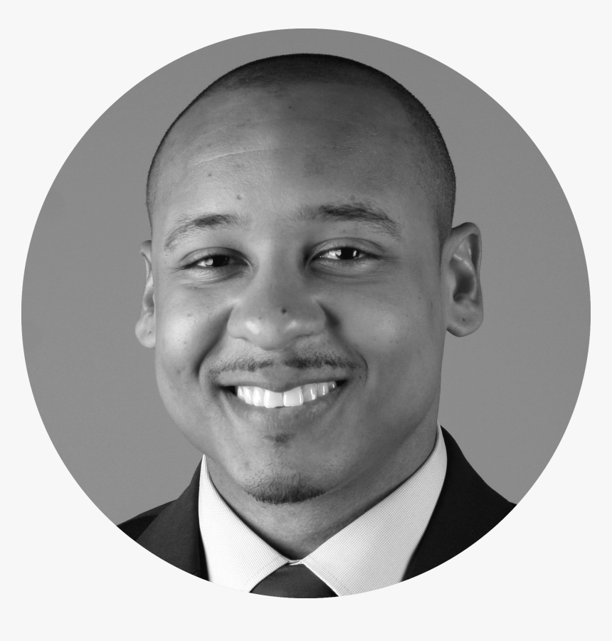 Monochrome, HD Png Download