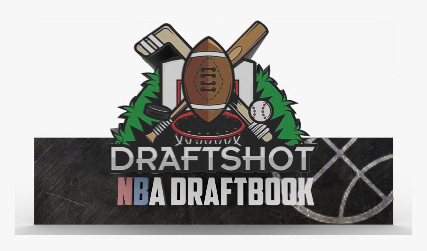 Label, HD Png Download