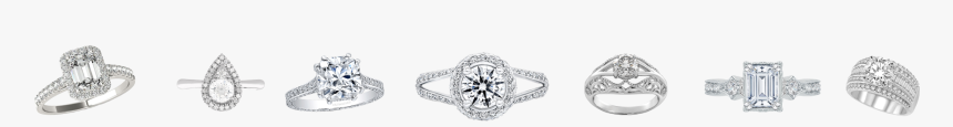 Pre-engagement Ring, HD Png Download