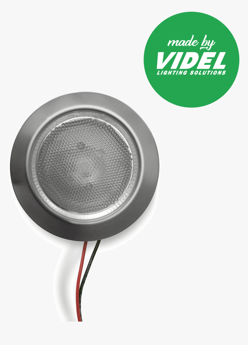 Subwoofer, HD Png Download