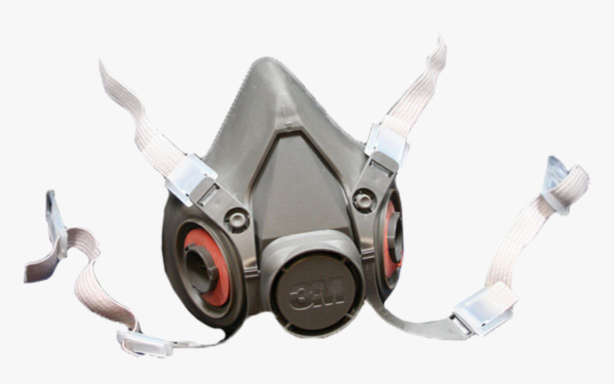 129000 - Diving Mask, HD Png Download