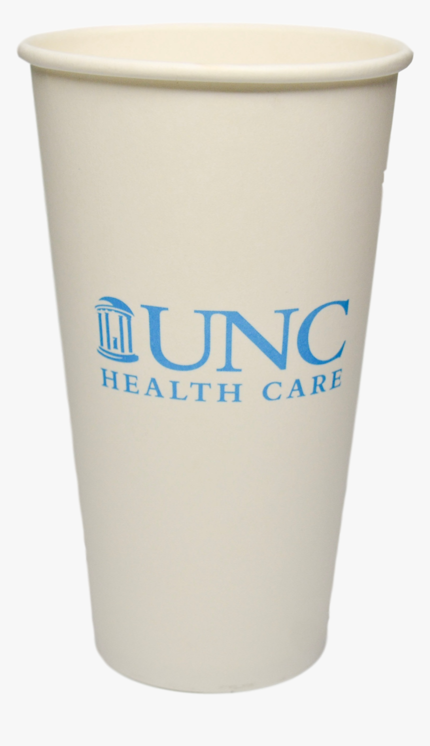 Unc Health Care, HD Png Download