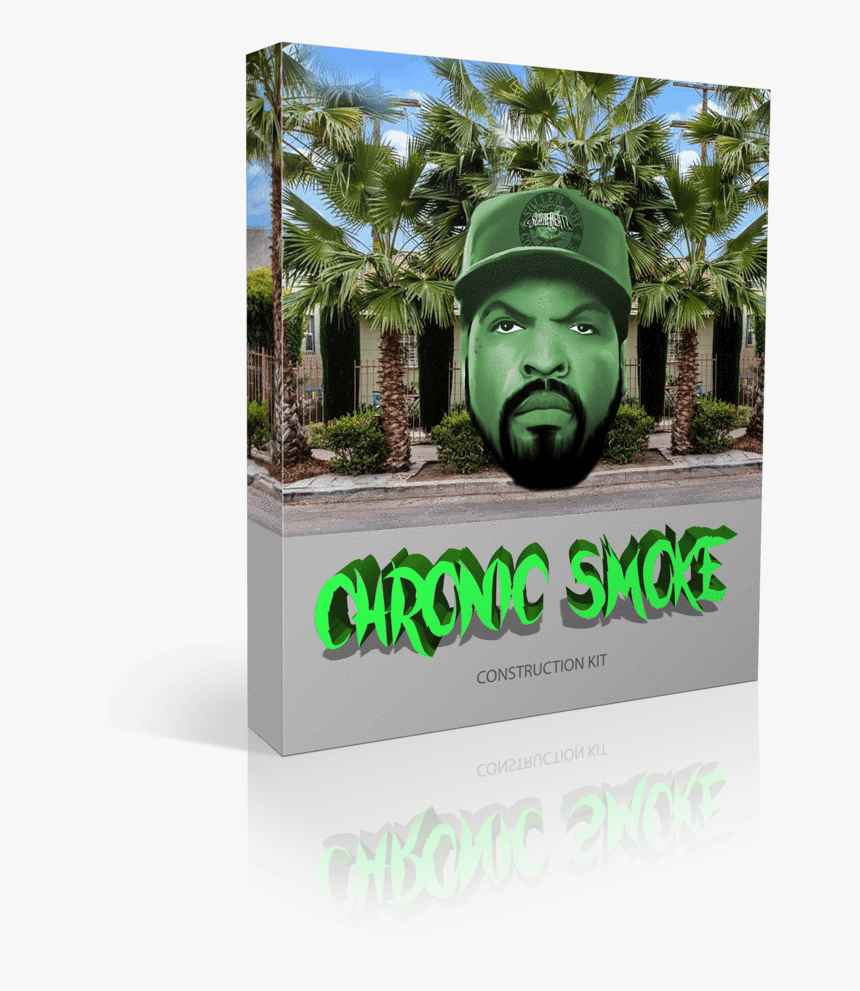 Face Mask, HD Png Download