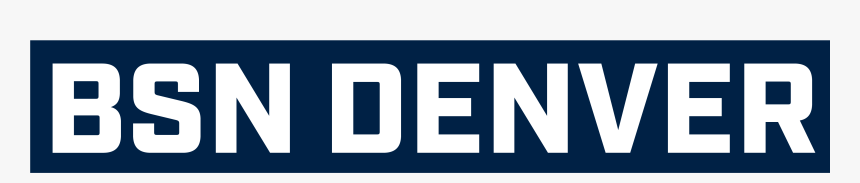 Electric Blue, HD Png Download