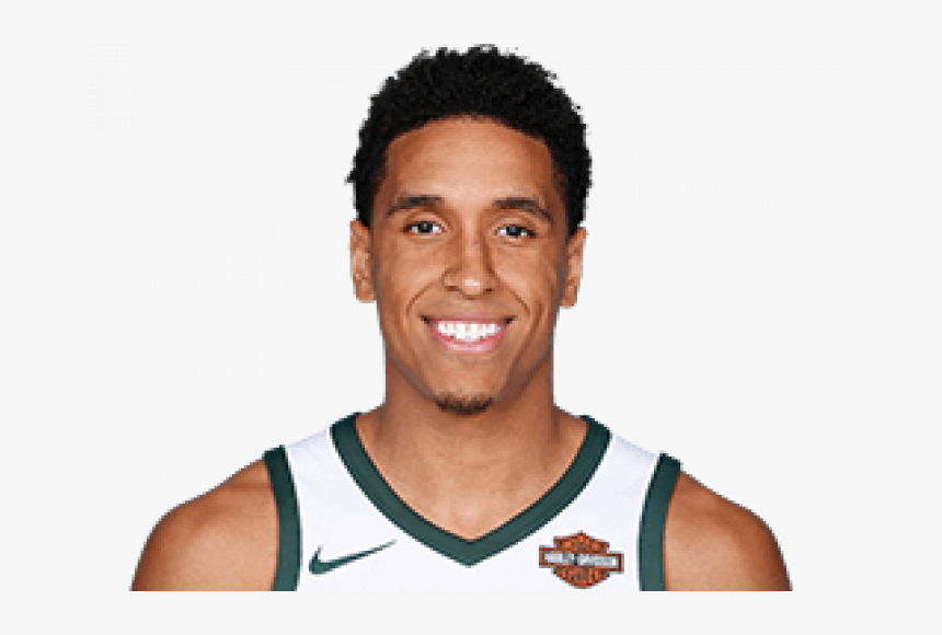 Malcolm Brogdon, HD Png Download
