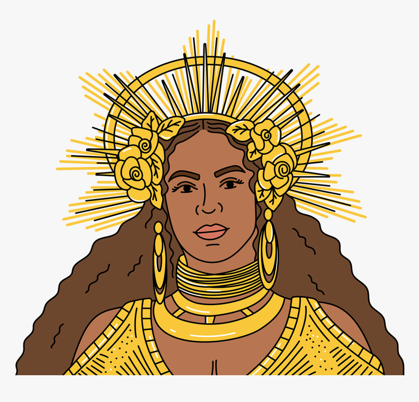 Allison Filice, HD Png Download