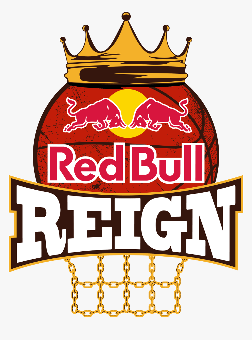 Red Bull, HD Png Download