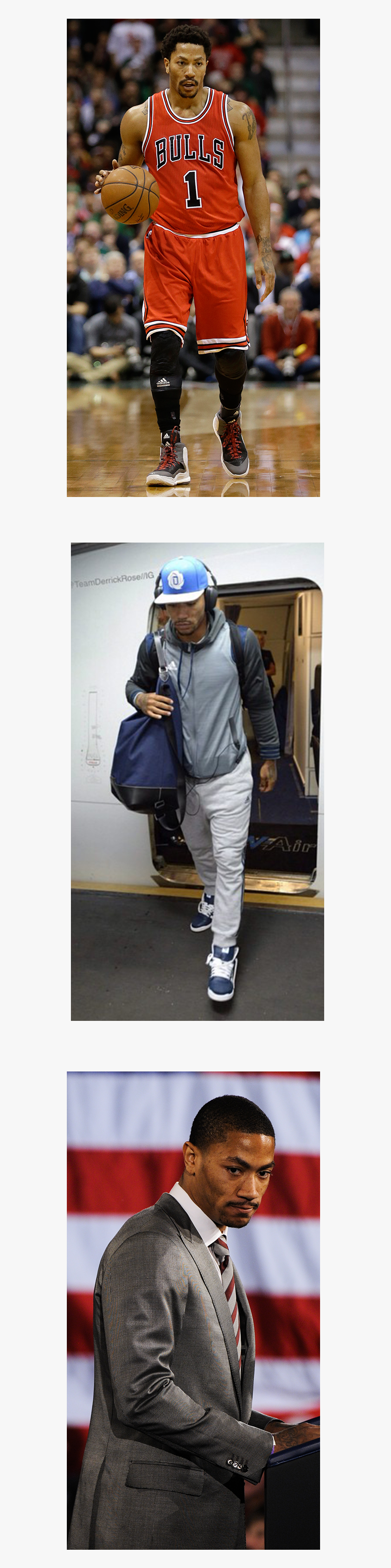 Girl, HD Png Download