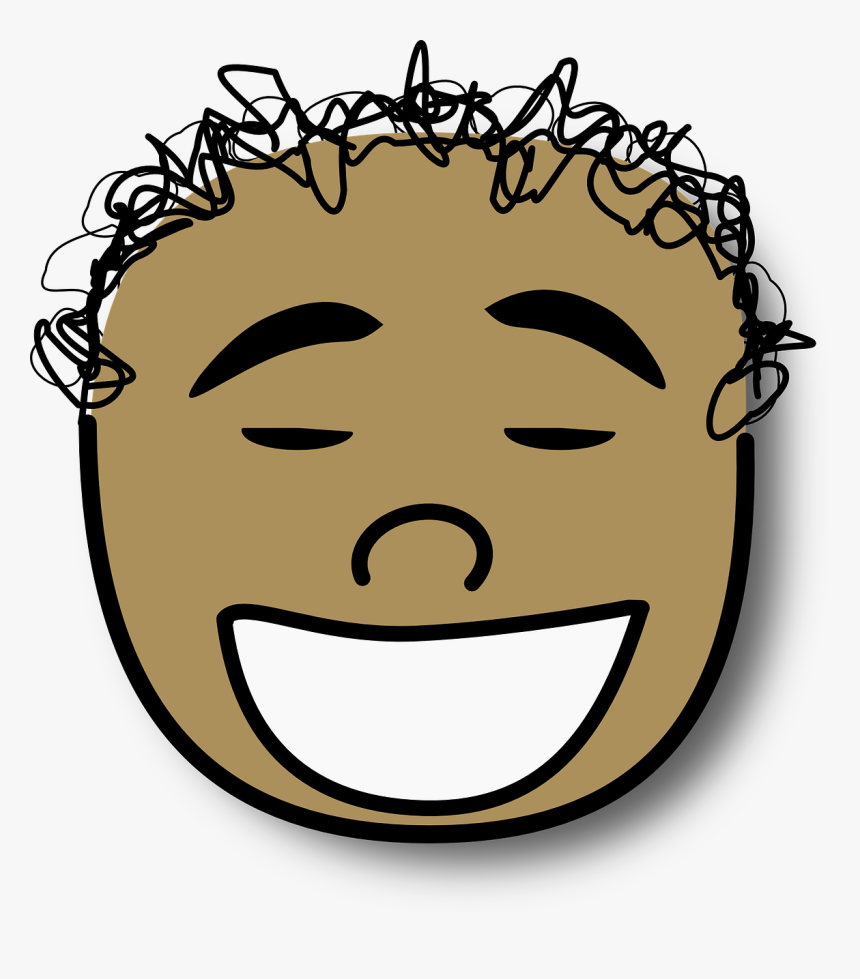 Meaning Of Doubtful, HD Png Download