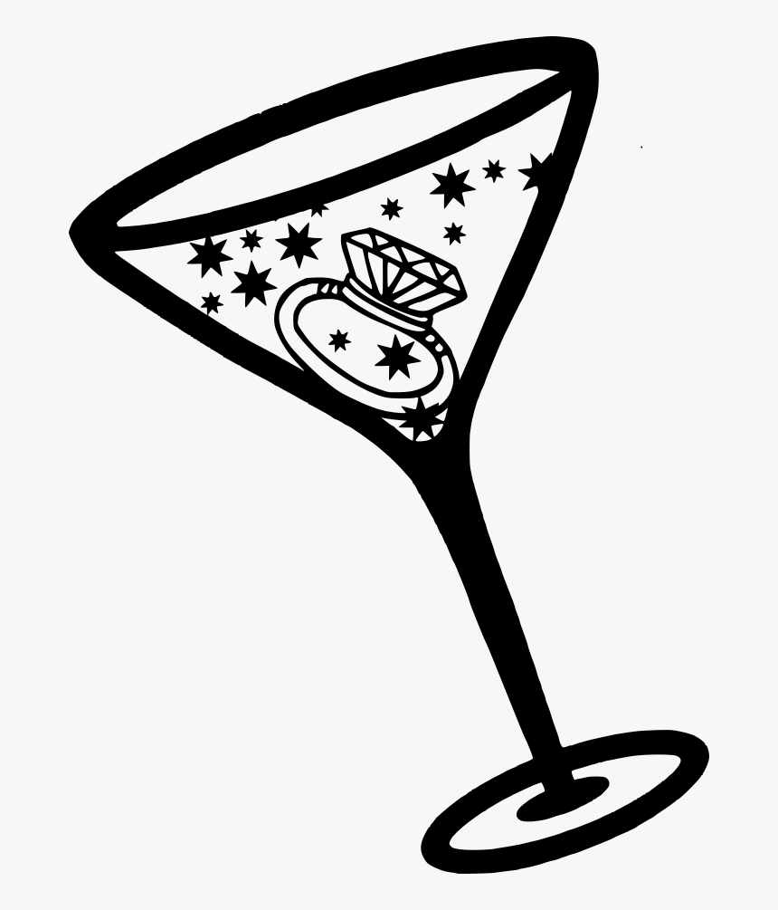 Transparent Bachelorette Png Engagement Party Clip Art Png Download Transparent Png Image Pngitem