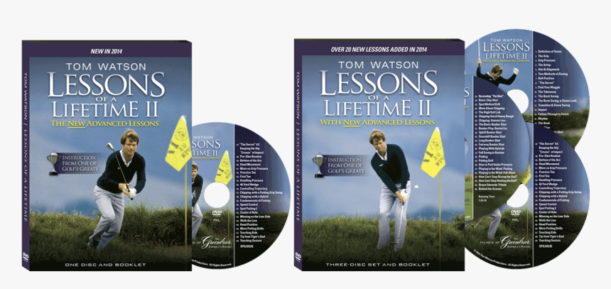 Flyer, HD Png Download