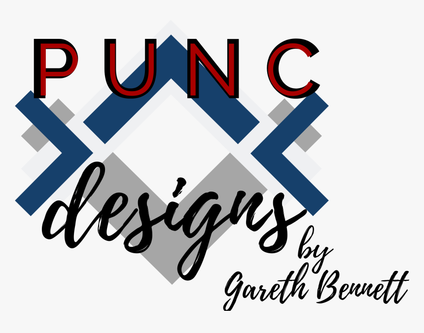 Difference Of Design And Art, HD Png Download