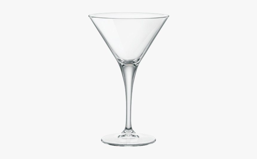 Clip Art Martini Glasses Target Martini Glass, HD Png Download