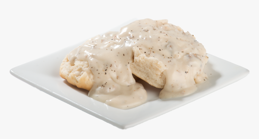 Sausage Gravy, HD Png Download