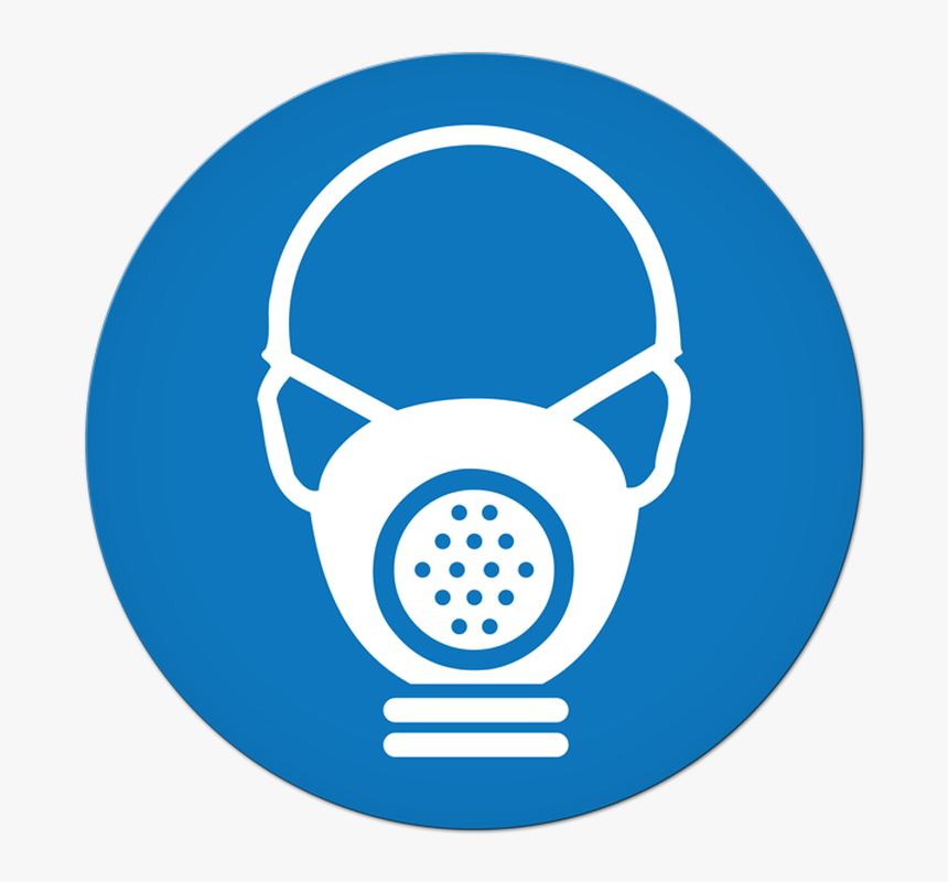 Symbol Of Hand Wash, HD Png Download